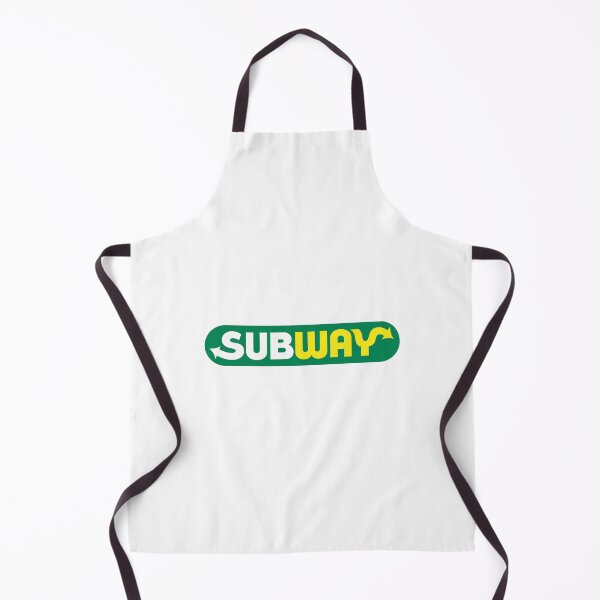 Item preview, SBWY designed and sold by georgeminaa.