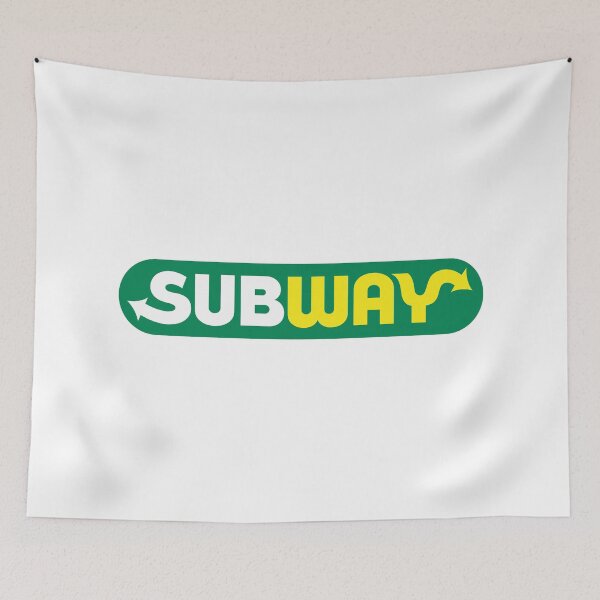 Item preview, SBWY designed and sold by georgeminaa.