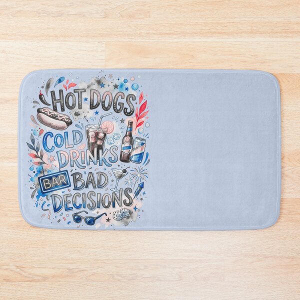 Item preview, BBQ Mode Activated designed and sold by LyssasMindArt.