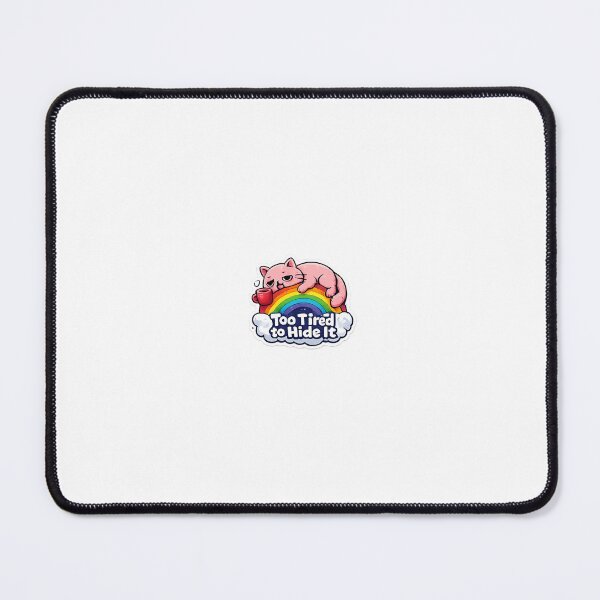 Item preview, Gay 2 designed and sold by Saph4ever.