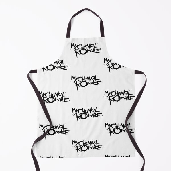 Item preview, Black MCR designed and sold by Munsonlookfor.