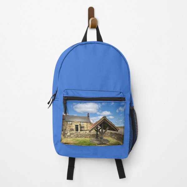 Item preview, Lion Inn Blakey Ridge designed and sold by Alisonchambers2.