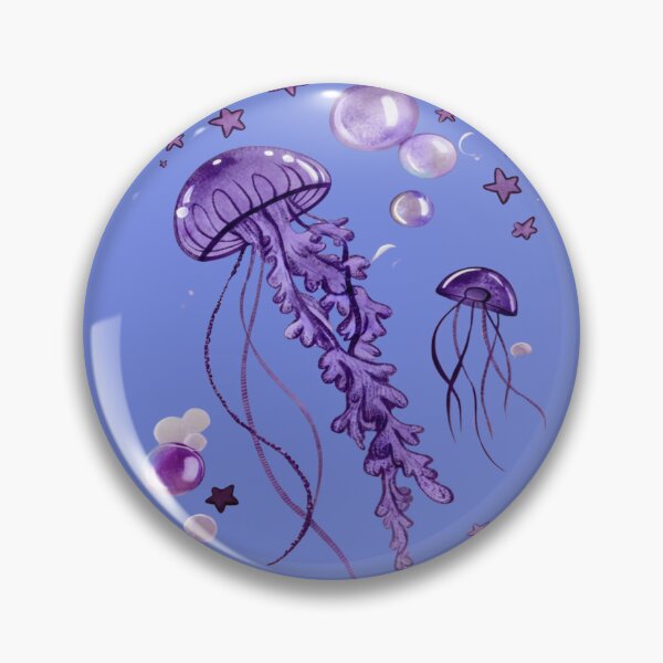 Item preview, Under the Sea designed and sold by Dibujolandia.