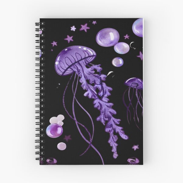 Item preview, Under the Sea designed and sold by Dibujolandia.