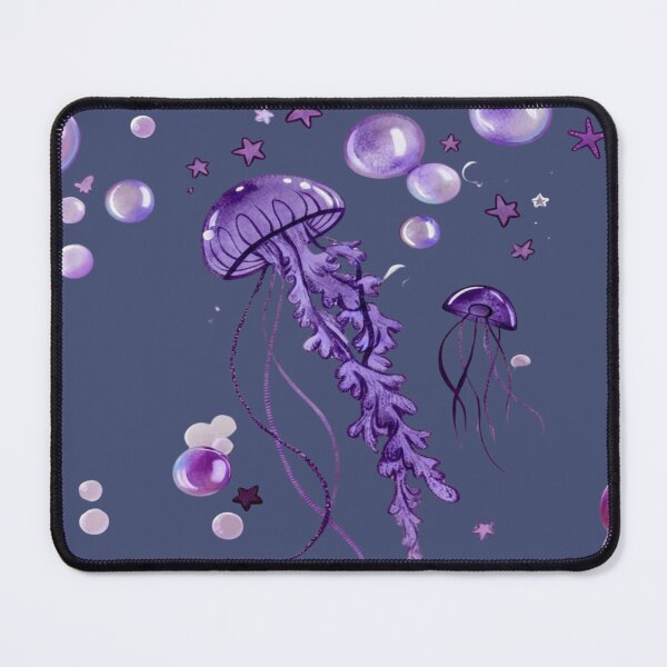 Item preview, Under the Sea designed and sold by Dibujolandia.