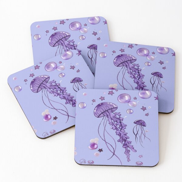 Item preview, Under the Sea designed and sold by Dibujolandia.