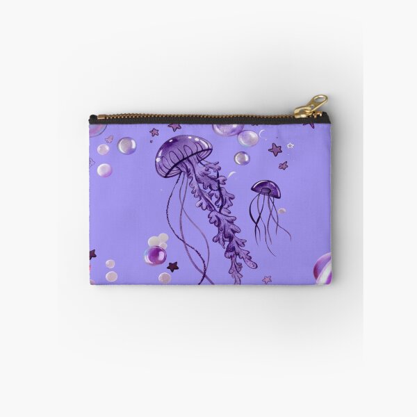 Item preview, Under the Sea designed and sold by Dibujolandia.