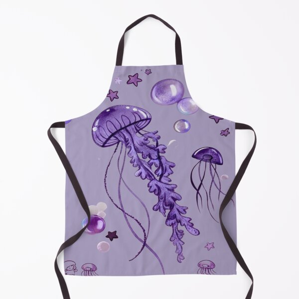 Item preview, Under the Sea designed and sold by Dibujolandia.