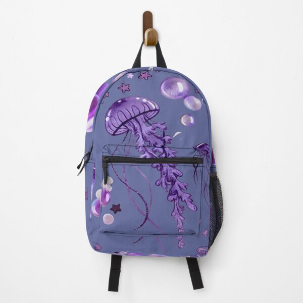 Item preview, Under the Sea designed and sold by Dibujolandia.