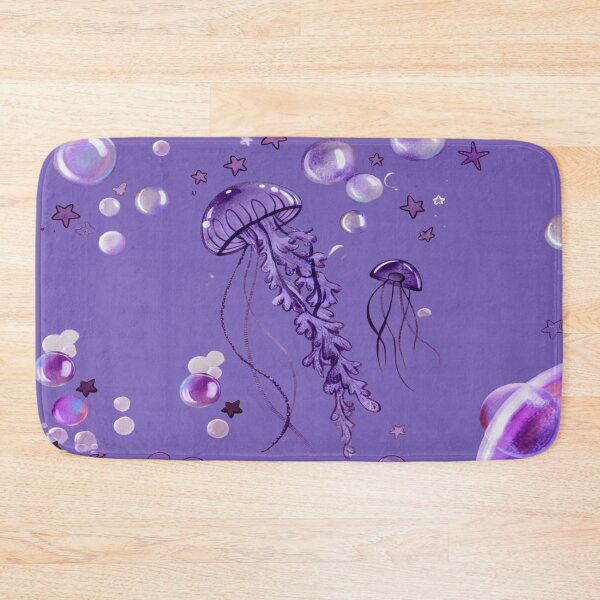 Item preview, Under the Sea designed and sold by Dibujolandia.