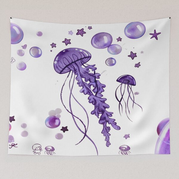 Item preview, Under the Sea designed and sold by Dibujolandia.