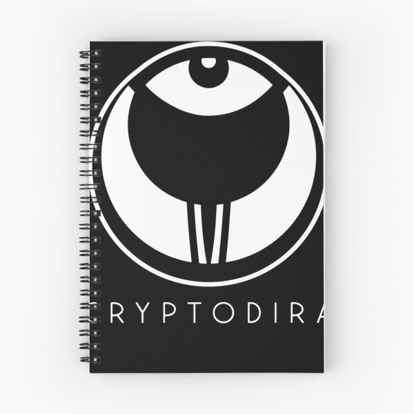 Item preview, Cryptodira Band designed and sold by WhimsicTalies.