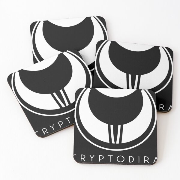 Item preview, Cryptodira Band designed and sold by WhimsicTalies.