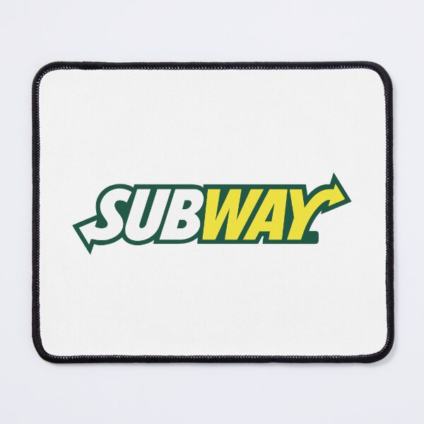 Item preview, SBWY designed and sold by georgeminaa.
