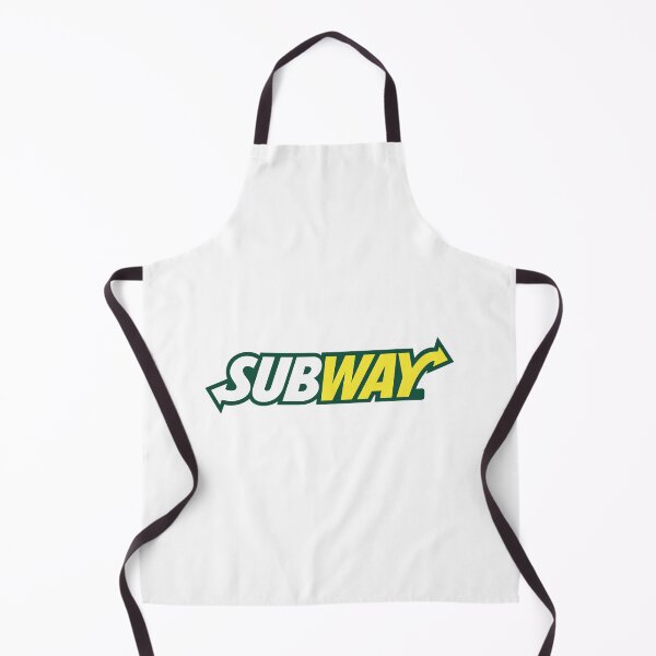 Item preview, SBWY designed and sold by georgeminaa.