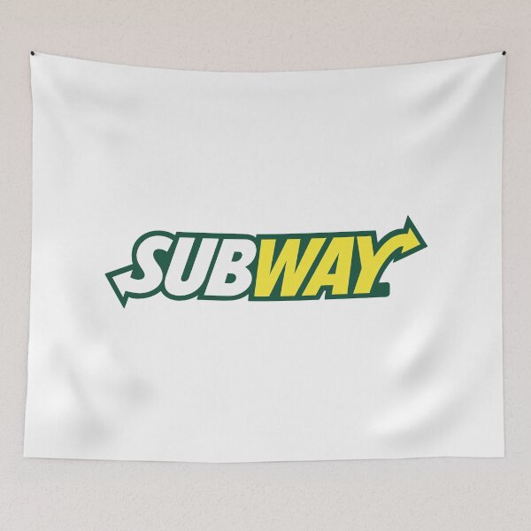 Item preview, SBWY designed and sold by georgeminaa.