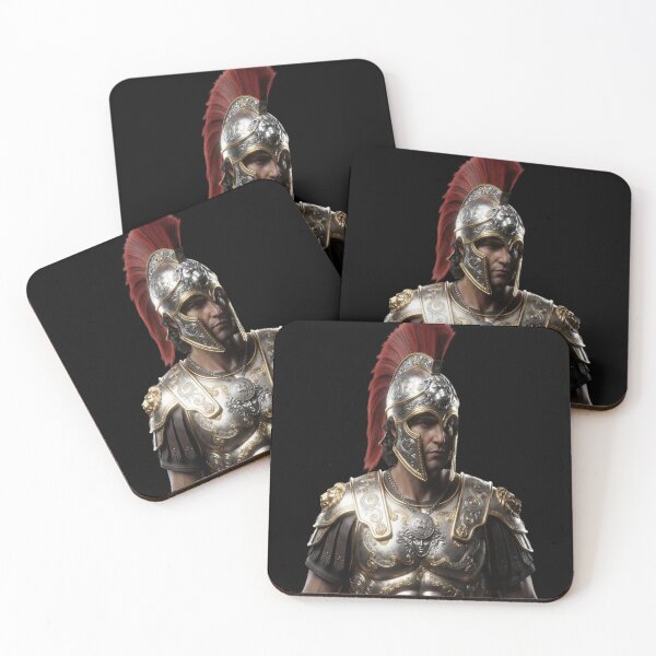 Item preview, Agamemnon designed and sold by Safwat-Aziz1.