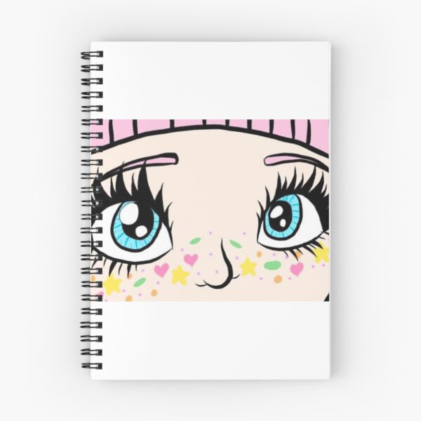 Item preview, Sugary Kawaiis designed and sold by BaddieDorkMerch.