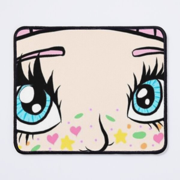 Item preview, Sugary Kawaiis designed and sold by BaddieDorkMerch.