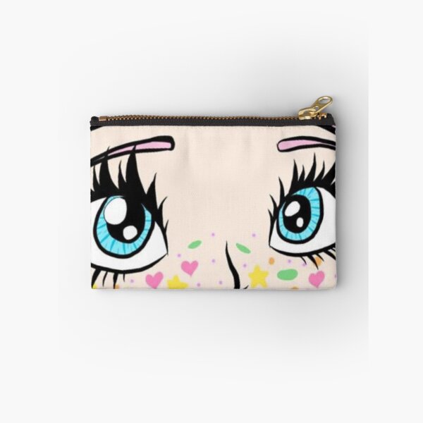 Item preview, Sugary Kawaiis designed and sold by BaddieDorkMerch.