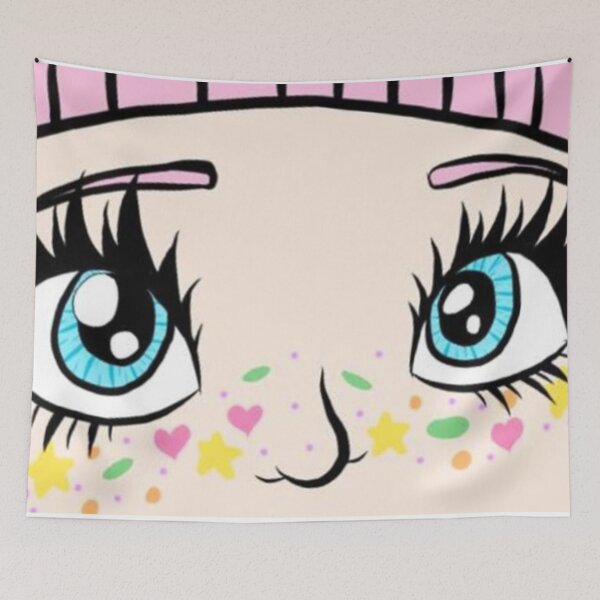 Item preview, Sugary Kawaiis designed and sold by BaddieDorkMerch.
