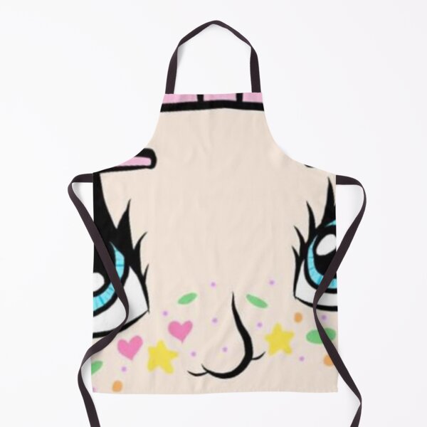 Item preview, Sugary Kawaiis designed and sold by BaddieDorkMerch.