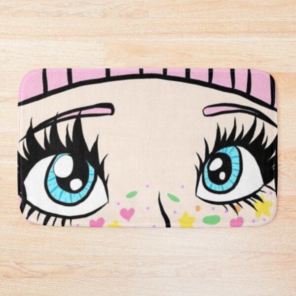 Item preview, Sugary Kawaiis designed and sold by BaddieDorkMerch.