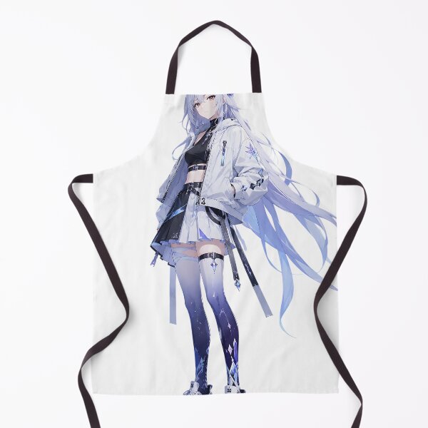 Item preview, Skirk Techwear - The Masters Discipline designed and sold by iwzzuel.