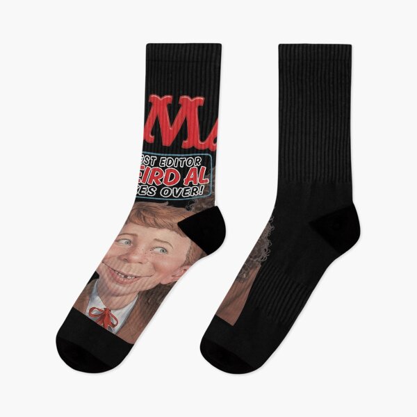 Item preview, Funny Duo Guest Editor Cartoon Look  designed and sold by Matastuffmerch.
