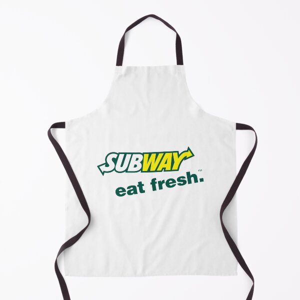 Item preview, SBWY designed and sold by georgeminaa.