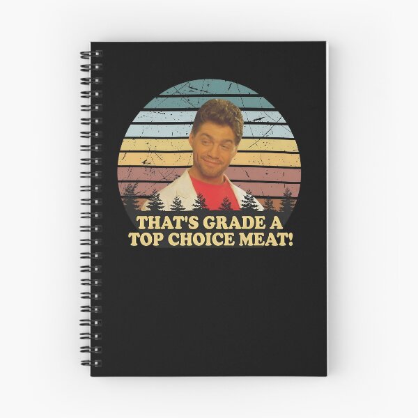 Item preview, Retro Sunset Comedy Quote  designed and sold by Matastuffmerch.