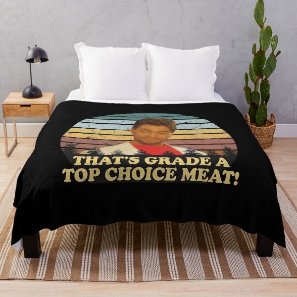 Item preview, Retro Sunset Comedy Quote designed and sold by Matastuffmerch.