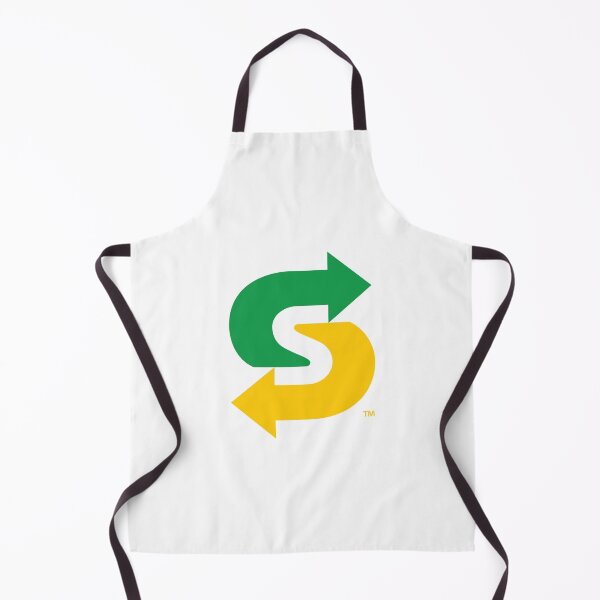 Item preview, SBWY designed and sold by georgeminaa.
