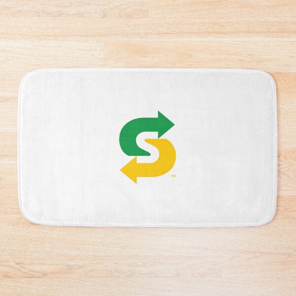 Item preview, SBWY designed and sold by georgeminaa.