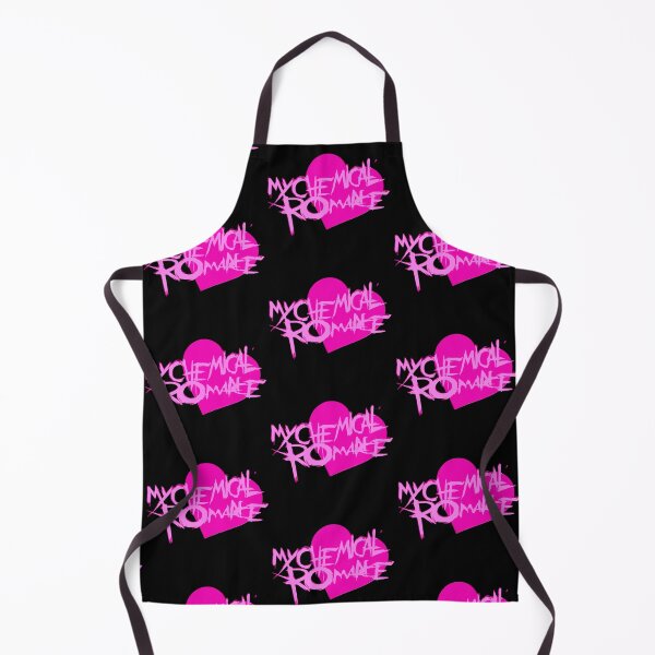 Item preview, Pink MCR designed and sold by Munsonlookfor.