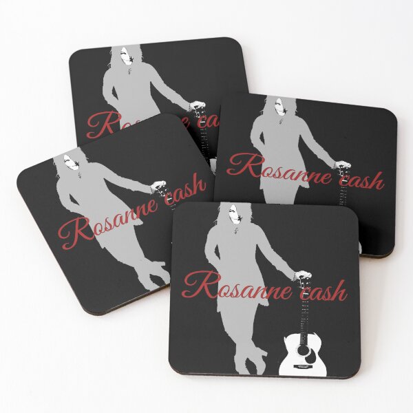 Item preview, Musician Silhouette  Tribute Item designed and sold by ALYGADesign.