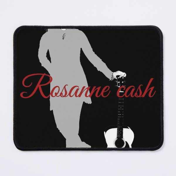 Item preview, Musician Silhouette Tribute Item designed and sold by ALYGADesign.