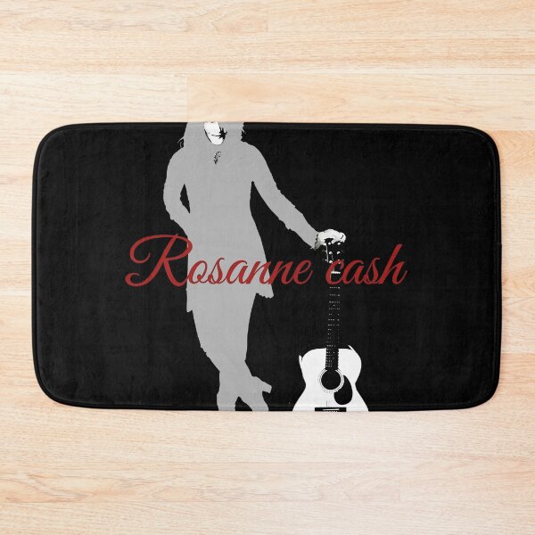 Item preview, Musician Silhouette  Tribute Item designed and sold by ALYGADesign.