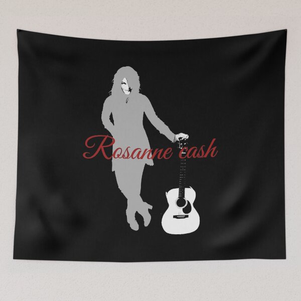 Item preview, Musician Silhouette  Tribute Item designed and sold by ALYGADesign.