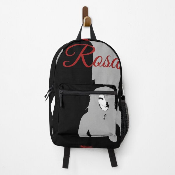 Item preview, Musician Silhouette Tribute Item designed and sold by ALYGADesign.