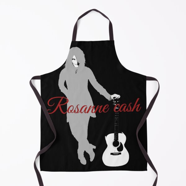 Item preview, Musician Silhouette Tribute Item designed and sold by ALYGADesign.