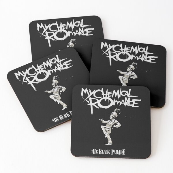 Item preview, White Marching Band Parade designed and sold by Munsonlookfor.