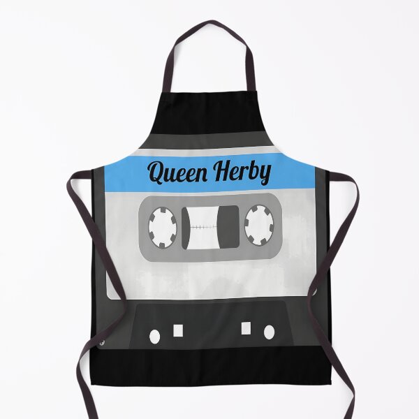 Item preview, Script Font Cassette Tape Design designed and sold by ALYGADesign.