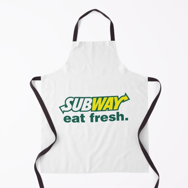 Item preview, SBWY designed and sold by georgeminaa.