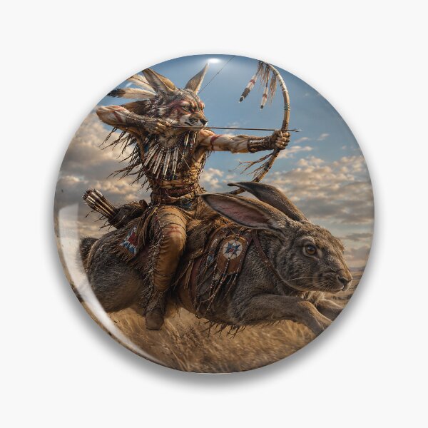 Item preview, War Whispers of the Open Plains designed and sold by nikkolaus.