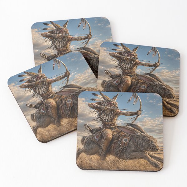 Item preview, War Whispers of the Open Plains designed and sold by nikkolaus.