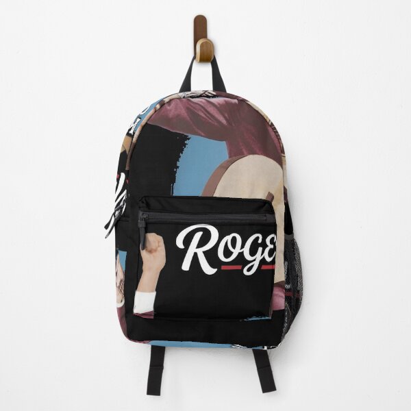 Item preview, Miller Road Singer Music Retro Portrait Cover designed and sold by ALYGADesign.