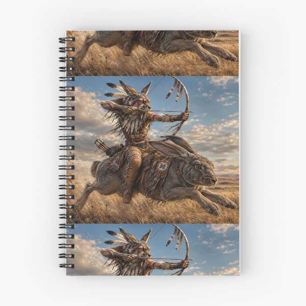 Item preview, War Whispers of the Open Plains designed and sold by nikkolaus.