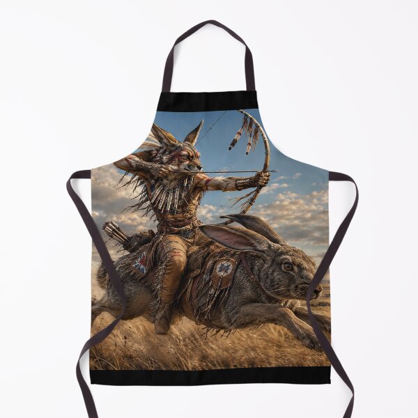 Item preview, War Whispers of the Open Plains designed and sold by nikkolaus.