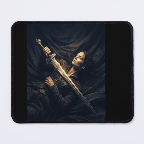 Item preview, Alternative The Odyssey Movie designed and sold by Safwat-Aziz.